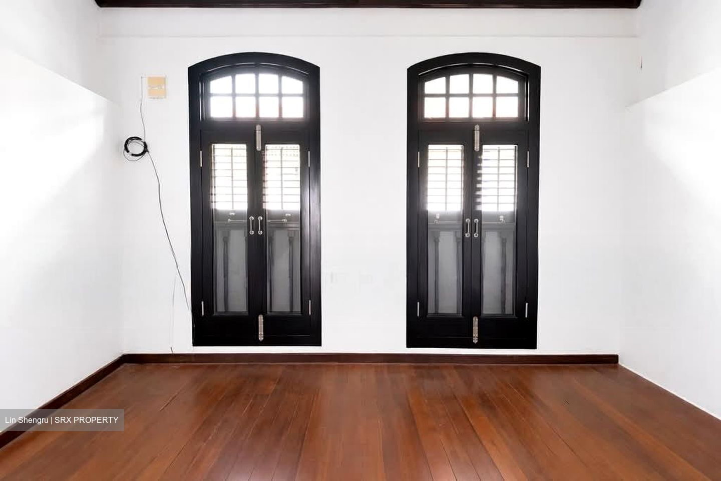 Little India Conservation Area (D8), Office #547890961